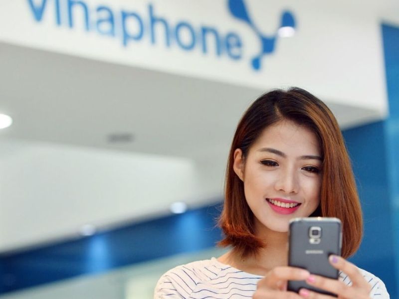 cách mở khóa 1 chiều sim vinaphone